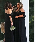 Selena_Gomez_-_at_her_cousin_s_lavish_wedding2C_Los_Angeles_07192019-01.jpg