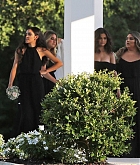Selena_Gomez_-_at_her_cousin_s_lavish_wedding2C_Los_Angeles_07192019-02.jpg