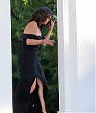Selena_Gomez_-_at_her_cousin_s_lavish_wedding2C_Los_Angeles_07192019-03.jpg