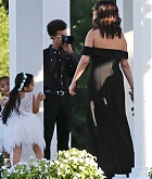 Selena_Gomez_-_at_her_cousin_s_lavish_wedding2C_Los_Angeles_07192019-04.jpg