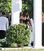 Selena_Gomez_-_at_her_cousin_s_lavish_wedding2C_Los_Angeles_07192019-05.jpg