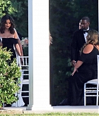 Selena_Gomez_-_at_her_cousin_s_lavish_wedding2C_Los_Angeles_07192019-08.jpg