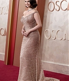 Selena_Gomez_-_at_the_97th_Annual_Academy_Awards_at_Dolby_Theatre_in_Hollywood2C_California_-_March_22C_2025_08.jpg