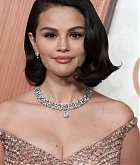 Selena_Gomez_-_at_the_97th_Annual_Academy_Awards_at_Dolby_Theatre_in_Hollywood2C_California_-_March_22C_2025_10.jpg