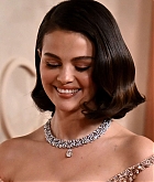 Selena_Gomez_-_at_the_97th_Annual_Academy_Awards_at_Dolby_Theatre_in_Hollywood2C_California_-_March_22C_2025_11.jpg