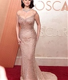 Selena_Gomez_-_at_the_97th_Annual_Academy_Awards_at_Dolby_Theatre_in_Hollywood2C_California_-_March_22C_2025_13.jpg