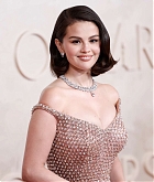 Selena_Gomez_-_at_the_97th_Annual_Academy_Awards_at_Dolby_Theatre_in_Hollywood2C_California_-_March_22C_2025_20.jpg