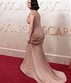 Selena_Gomez_-_at_the_97th_Annual_Academy_Awards_at_Dolby_Theatre_in_Hollywood2C_California_-_March_22C_2025_23.jpg