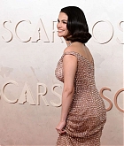 Selena_Gomez_-_at_the_97th_Annual_Academy_Awards_at_Dolby_Theatre_in_Hollywood2C_California_-_March_22C_2025_24.jpg