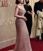 Selena_Gomez_-_at_the_97th_Annual_Academy_Awards_at_Dolby_Theatre_in_Hollywood2C_California_-_March_22C_2025_32.jpg