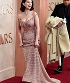 Selena_Gomez_-_at_the_97th_Annual_Academy_Awards_at_Dolby_Theatre_in_Hollywood2C_California_-_March_22C_2025_34.jpg