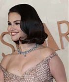 Selena_Gomez_-_at_the_97th_Annual_Academy_Awards_at_Dolby_Theatre_in_Hollywood2C_California_-_March_22C_2025_39.jpg