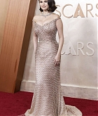 Selena_Gomez_-_at_the_97th_Annual_Academy_Awards_at_Dolby_Theatre_in_Hollywood2C_California_-_March_22C_2025_40.jpg