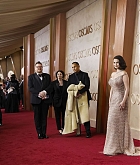 Selena_Gomez_-_at_the_97th_Annual_Academy_Awards_at_Dolby_Theatre_in_Hollywood2C_California_-_March_22C_2025_41.jpg