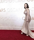 Selena_Gomez_-_at_the_97th_Annual_Academy_Awards_at_Dolby_Theatre_in_Hollywood2C_California_-_March_22C_2025_42.jpg