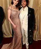 Selena_Gomez_-_at_the_97th_Annual_Academy_Awards_at_Dolby_Theatre_in_Hollywood2C_California_-_March_22C_2025_43.jpg