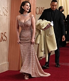 Selena_Gomez_-_at_the_97th_Annual_Academy_Awards_at_Dolby_Theatre_in_Hollywood2C_California_-_March_22C_2025_45.jpg