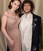 Selena_Gomez_-_at_the_97th_Annual_Academy_Awards_at_Dolby_Theatre_in_Hollywood2C_California_-_March_22C_2025_46.jpg