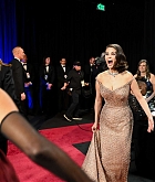 Selena_Gomez_-_at_the_97th_Annual_Academy_Awards_at_Dolby_Theatre_in_Hollywood2C_California_-_March_22C_2025_48.jpg