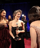 Selena_Gomez_-_at_the_97th_Annual_Academy_Awards_at_Dolby_Theatre_in_Hollywood2C_California_-_March_22C_2025_49.jpg