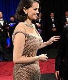 Selena_Gomez_-_at_the_97th_Annual_Academy_Awards_at_Dolby_Theatre_in_Hollywood2C_California_-_March_22C_2025_50.jpg