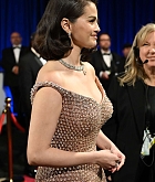 Selena_Gomez_-_at_the_97th_Annual_Academy_Awards_at_Dolby_Theatre_in_Hollywood2C_California_-_March_22C_2025_51.jpg