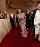 Selena_Gomez_-_at_the_97th_Annual_Academy_Awards_at_Dolby_Theatre_in_Hollywood2C_California_-_March_22C_2025_52.jpg
