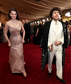 Selena_Gomez_-_at_the_97th_Annual_Academy_Awards_at_Dolby_Theatre_in_Hollywood2C_California_-_March_22C_2025_53.jpg