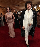 Selena_Gomez_-_at_the_97th_Annual_Academy_Awards_at_Dolby_Theatre_in_Hollywood2C_California_-_March_22C_2025_54.jpg