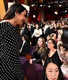 Selena_Gomez_-_at_the_97th_Annual_Academy_Awards_at_Dolby_Theatre_in_Hollywood2C_California_-_March_22C_2025_58.jpg