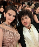 Selena_Gomez_-_at_the_97th_Annual_Academy_Awards_at_Dolby_Theatre_in_Hollywood2C_California_-_March_22C_2025_59.jpg