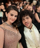 Selena_Gomez_-_at_the_97th_Annual_Academy_Awards_at_Dolby_Theatre_in_Hollywood2C_California_-_March_22C_2025_60.jpg