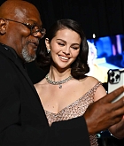 Selena_Gomez_-_at_the_97th_Annual_Academy_Awards_at_Dolby_Theatre_in_Hollywood2C_California_-_March_22C_2025_61.jpg
