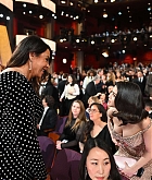 Selena_Gomez_-_at_the_97th_Annual_Academy_Awards_at_Dolby_Theatre_in_Hollywood2C_California_-_March_22C_2025_63.jpg