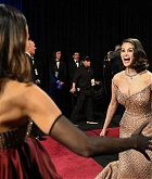 Selena_Gomez_-_at_the_97th_Annual_Academy_Awards_at_Dolby_Theatre_in_Hollywood2C_California_-_March_22C_2025_65.jpg