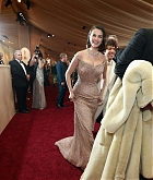 Selena_Gomez_-_at_the_97th_Annual_Academy_Awards_at_Dolby_Theatre_in_Hollywood2C_California_-_March_22C_2025_66.jpg