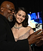 Selena_Gomez_-_at_the_97th_Annual_Academy_Awards_at_Dolby_Theatre_in_Hollywood2C_California_-_March_22C_2025_67.jpg