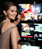 Selena_Gomez_-_at_the_97th_Annual_Academy_Awards_at_Dolby_Theatre_in_Hollywood2C_California_-_March_22C_2025_68.jpg