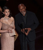 Selena_Gomez_-_at_the_97th_Annual_Academy_Awards_at_Dolby_Theatre_in_Hollywood2C_California_-_March_22C_2025_69.jpg