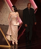Selena_Gomez_-_at_the_97th_Annual_Academy_Awards_at_Dolby_Theatre_in_Hollywood2C_California_-_March_22C_2025_70.jpg