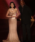 Selena_Gomez_-_at_the_97th_Annual_Academy_Awards_at_Dolby_Theatre_in_Hollywood2C_California_-_March_22C_2025_71.jpg