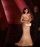 Selena_Gomez_-_at_the_97th_Annual_Academy_Awards_at_Dolby_Theatre_in_Hollywood2C_California_-_March_22C_2025_72.jpg