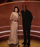Selena_Gomez_-_at_the_97th_Annual_Academy_Awards_at_Dolby_Theatre_in_Hollywood2C_California_-_March_22C_2025_73.jpg