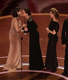 Selena_Gomez_-_at_the_97th_Annual_Academy_Awards_at_Dolby_Theatre_in_Hollywood2C_California_-_March_22C_2025_74.jpg