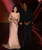Selena_Gomez_-_at_the_97th_Annual_Academy_Awards_at_Dolby_Theatre_in_Hollywood2C_California_-_March_22C_2025_76.jpg