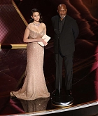 Selena_Gomez_-_at_the_97th_Annual_Academy_Awards_at_Dolby_Theatre_in_Hollywood2C_California_-_March_22C_2025_77.jpg