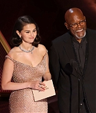 Selena_Gomez_-_at_the_97th_Annual_Academy_Awards_at_Dolby_Theatre_in_Hollywood2C_California_-_March_22C_2025_78.jpg