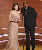 Selena_Gomez_-_at_the_97th_Annual_Academy_Awards_at_Dolby_Theatre_in_Hollywood2C_California_-_March_22C_2025_81.jpg
