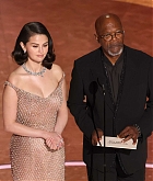 Selena_Gomez_-_at_the_97th_Annual_Academy_Awards_at_Dolby_Theatre_in_Hollywood2C_California_-_March_22C_2025_82.jpg