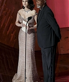 Selena_Gomez_-_at_the_97th_Annual_Academy_Awards_at_Dolby_Theatre_in_Hollywood2C_California_-_March_22C_2025_83.jpg
